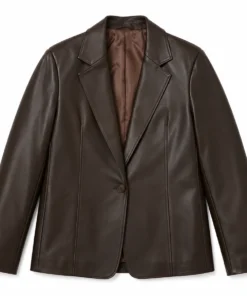Real Housewives Of Orange County Tamra Judge Jacket