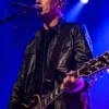Roundhouse London 2026 Dogstar Jacket