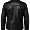 Roundhouse London 2026 Dogstar Jacket
