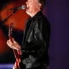 Roundhouse London 2026 Dogstar Jacket