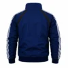 Sarajevo 84 Olympics Jacket