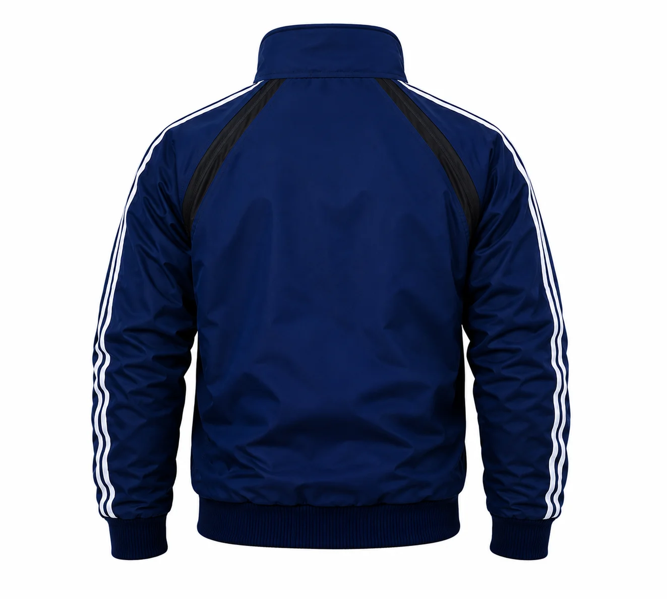 Sarajevo 84 Olympics Jacket