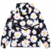 South Korea x Peaceminusone Jacket