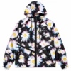 South Korea x Peaceminusone Jacket