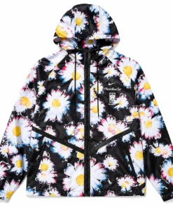 South Korea x Peaceminusone Jacket