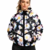 South Korea x Peaceminusone Jacket