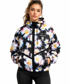 South Korea x Peaceminusone Jacket