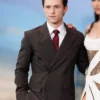 Spider-Man Brand New Day Shanghai Tom Holland Blazer