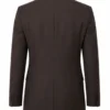 Spider-Man Brand New Day Shanghai Tom Holland Blazer