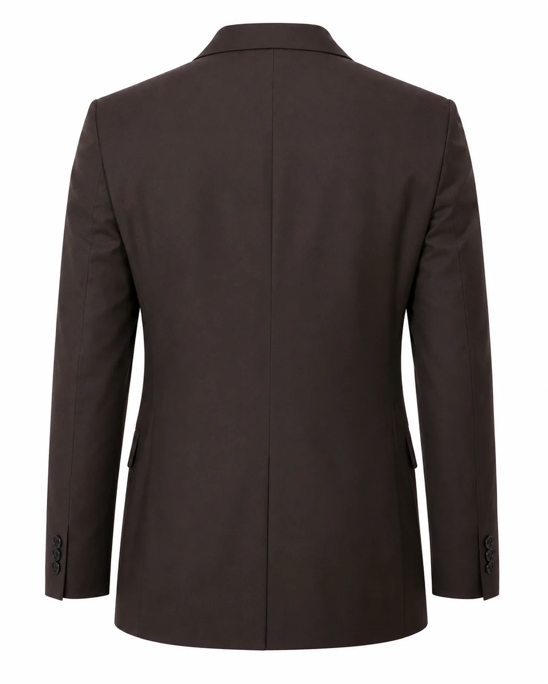Spider-Man Brand New Day Shanghai Tom Holland Blazer