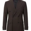 Spider-Man Brand New Day Shanghai Tom Holland Blazer