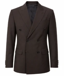 Spider-Man Brand New Day Shanghai Tom Holland Blazer
