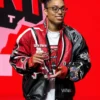 State Farm Celebrity 3 Point Contest Champion Jacket