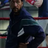 Sugar S02 Track Jacket
