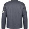 Survival Of The Thickest S01 Michelle Bomber Jacket