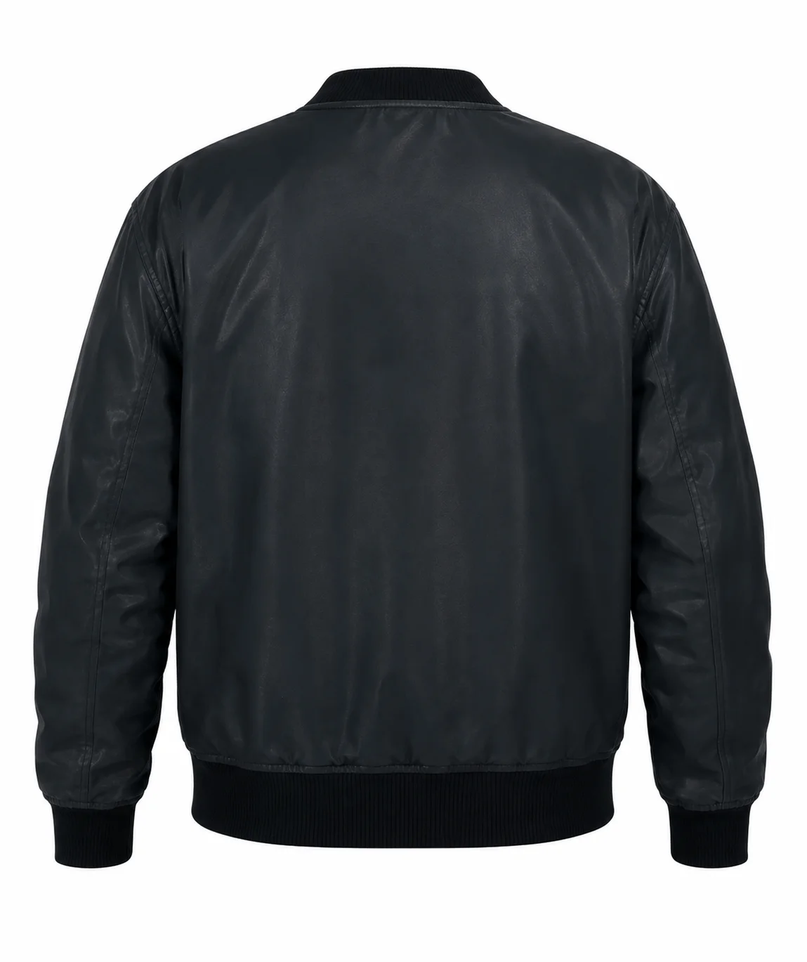 The Crow Girl Victoria Burkeman Denim Jacket