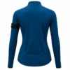 The Runner Gal Gadot Jacket