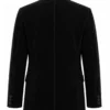 The Whisper Man Adam Scott Corduroy Blazer