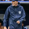 Thomas Tuchel England World Cup Anthem Jacket