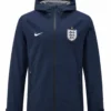Thomas Tuchel England World Cup Anthem Jacket