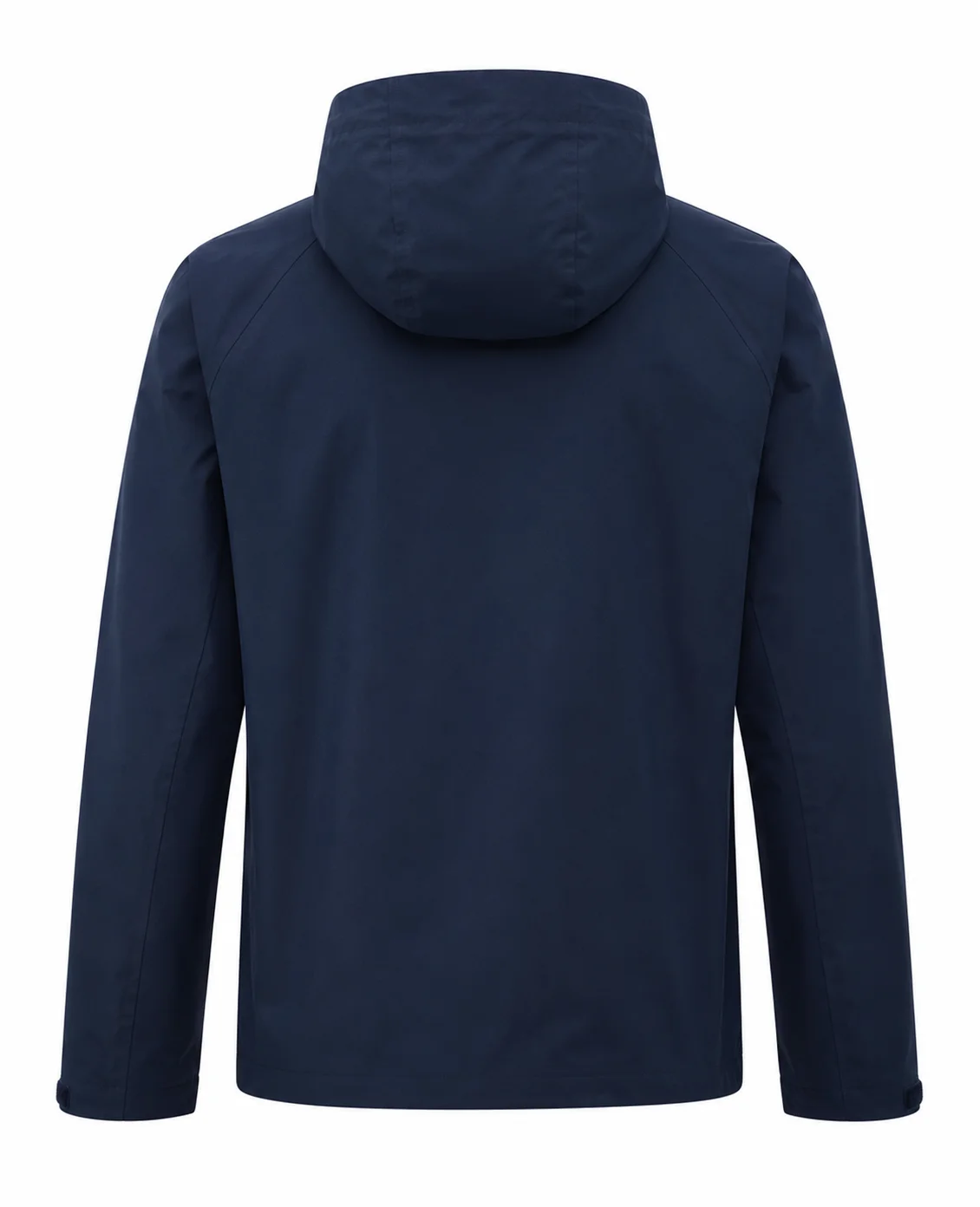 Thomas Tuchel England World Cup Anthem Jacket - Image 4