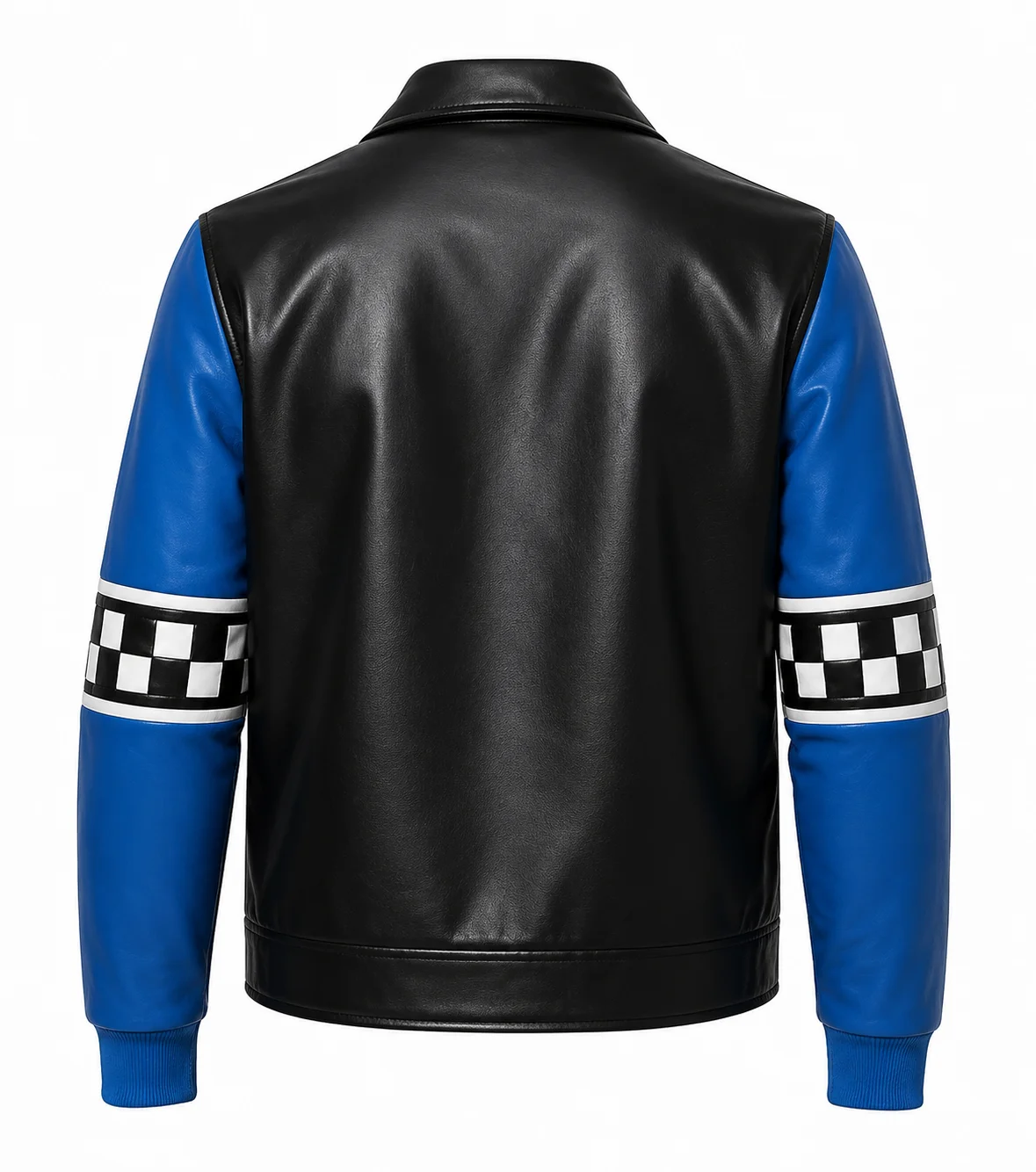 Travis Kelce NASCAR San Diego Weekend Jacket