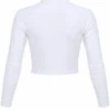 Wimbledon Championships 2026 Ashlyn Krueger Jacket