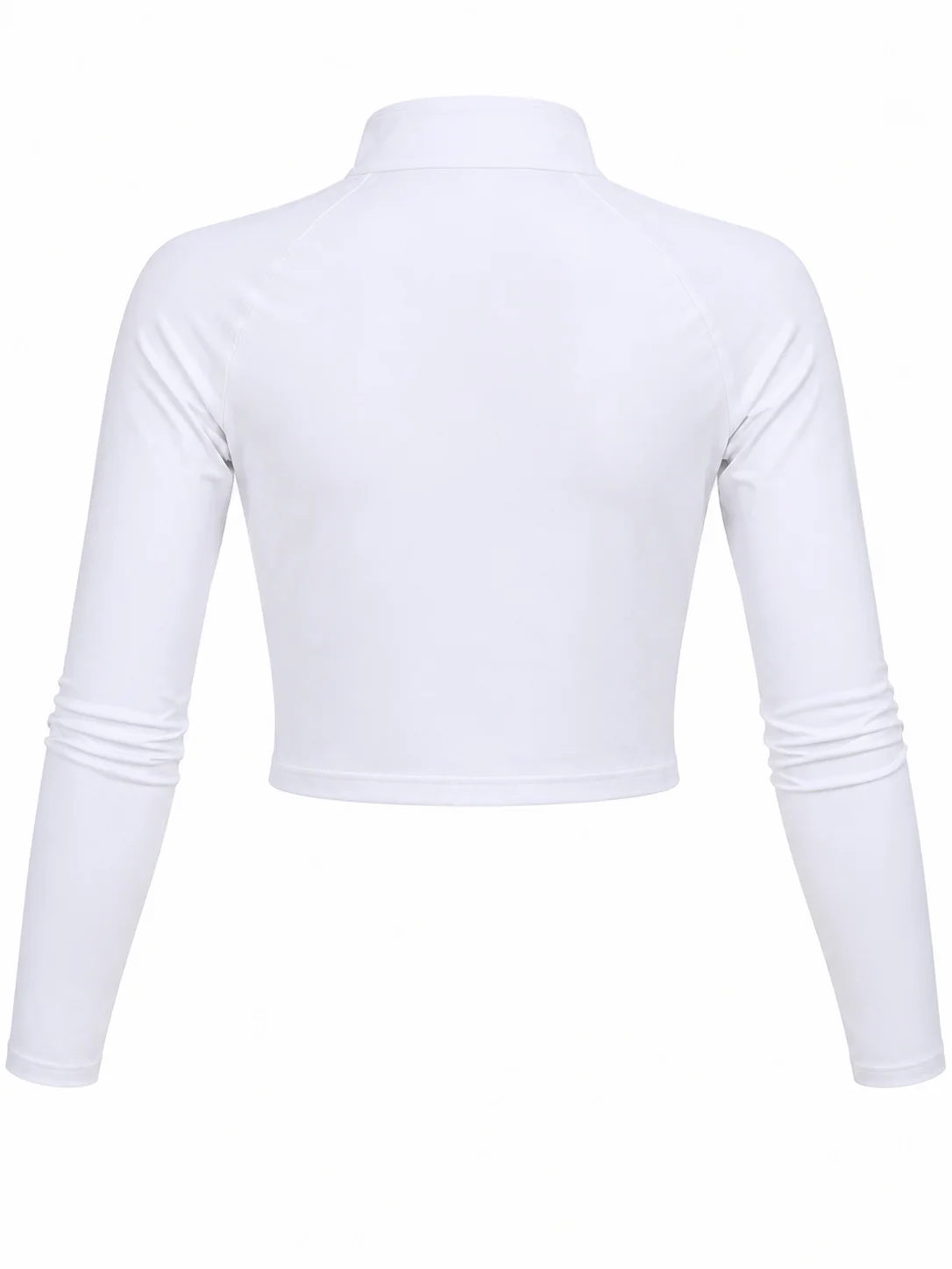 Wimbledon Championships 2026 Ashlyn Krueger Jacket