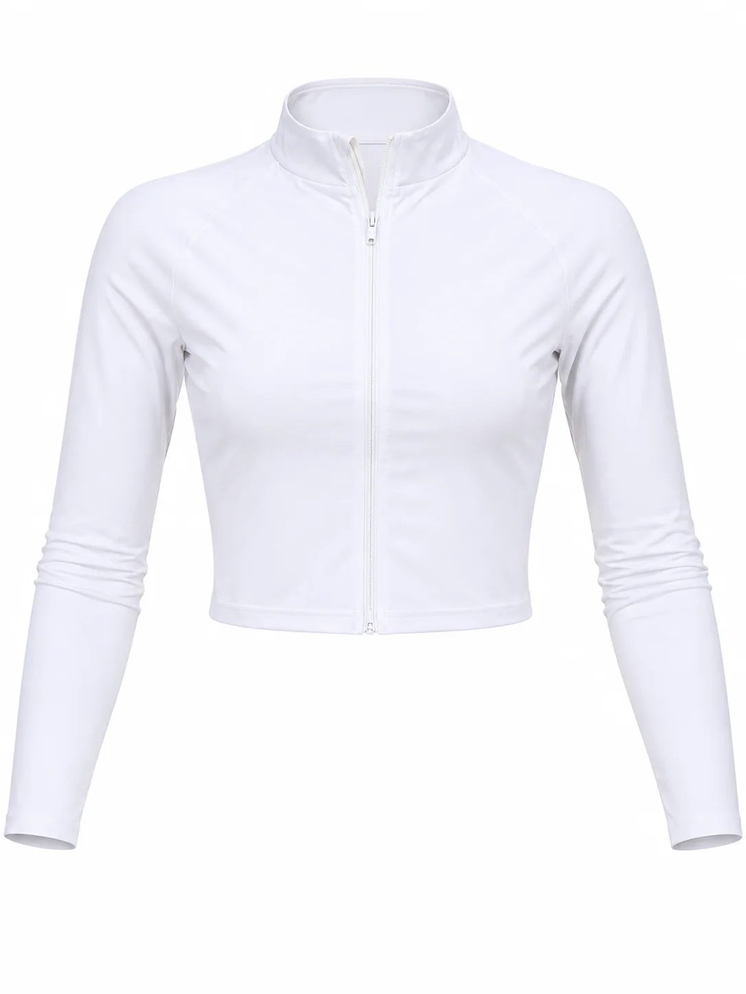 Wimbledon Championships 2026 Ashlyn Krueger Jacket