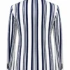 Wimbledon Michael Douglas Blazer