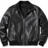 World Cup 2026 Felix Auger Aliassime Jacket