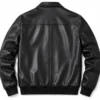 World Cup 2026 Felix Auger Aliassime Jacket