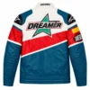 Youngboy Dreamer Jacket