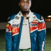 Youngboy Dreamer Jacket