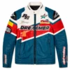 Youngboy Dreamer Jacket