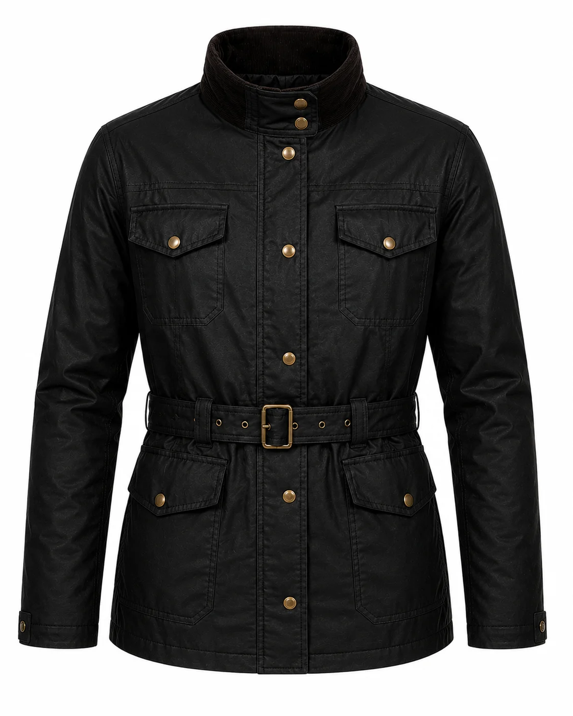 barbour kate middleton jacket