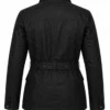barbour kate middleton jacket