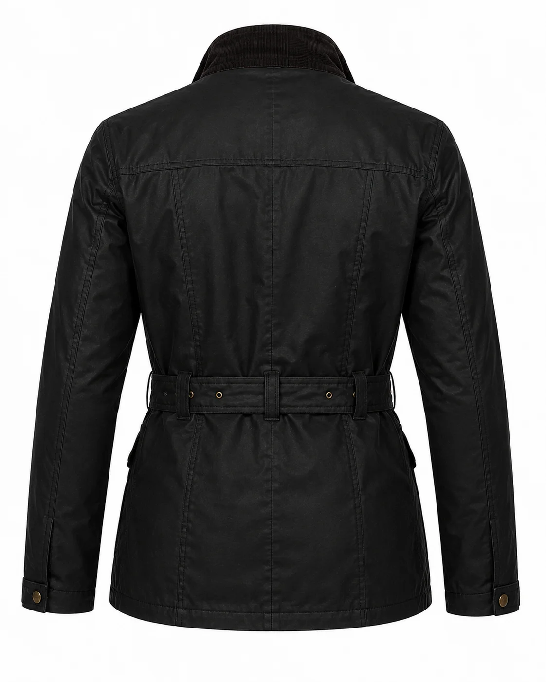 barbour kate middleton jacket