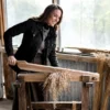 barbour kate middleton jacket