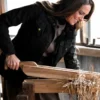 barbour kate middleton jacket
