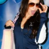 America’s Sweethearts DCC Jacket