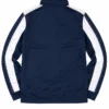 America’s Sweethearts DCC Jacket