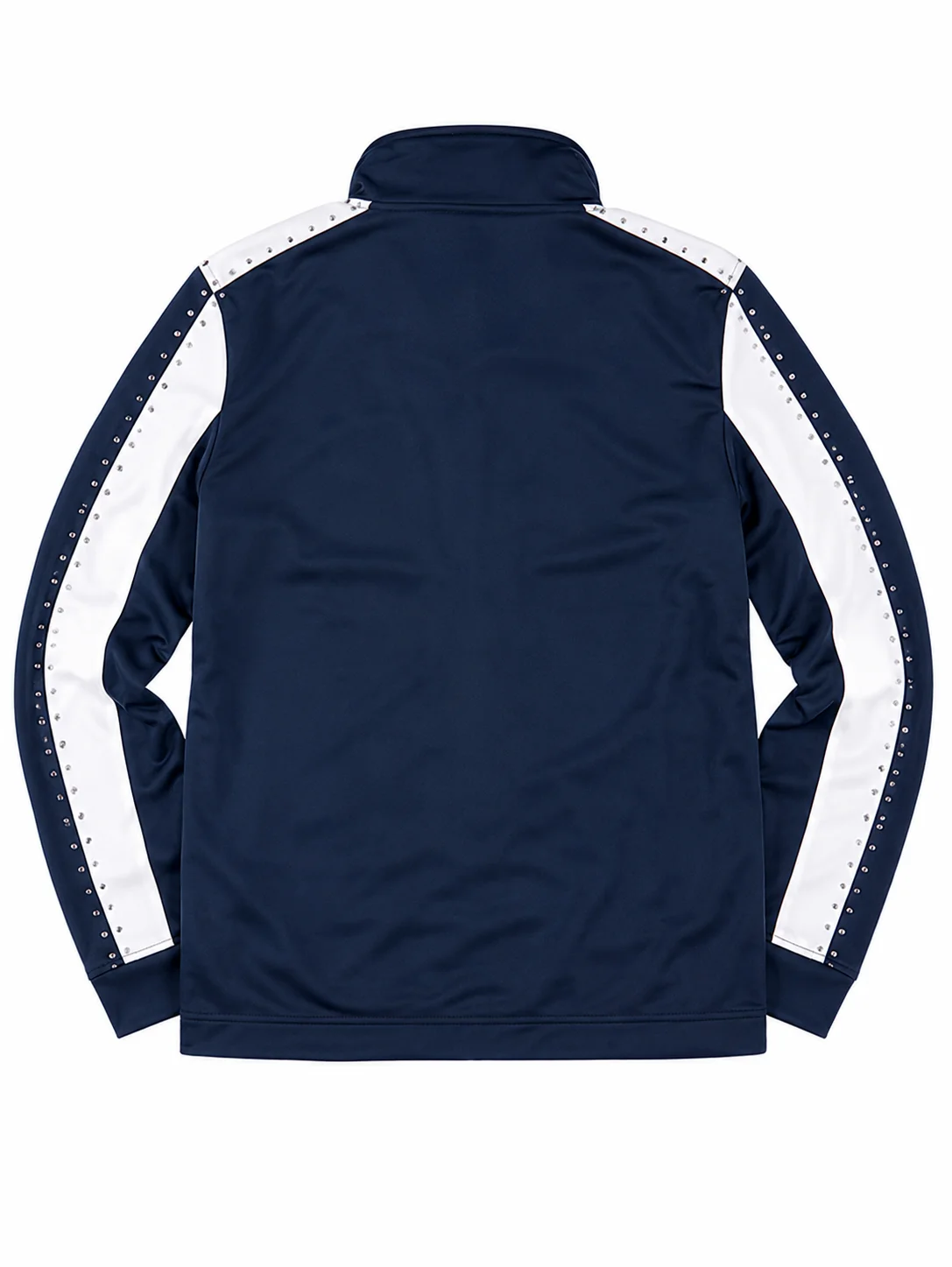 America’s Sweethearts DCC Jacket