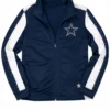 America’s Sweethearts DCC Jacket