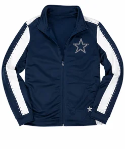 America’s Sweethearts DCC Jacket