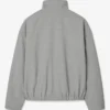 Aritzia Tenant Jacket