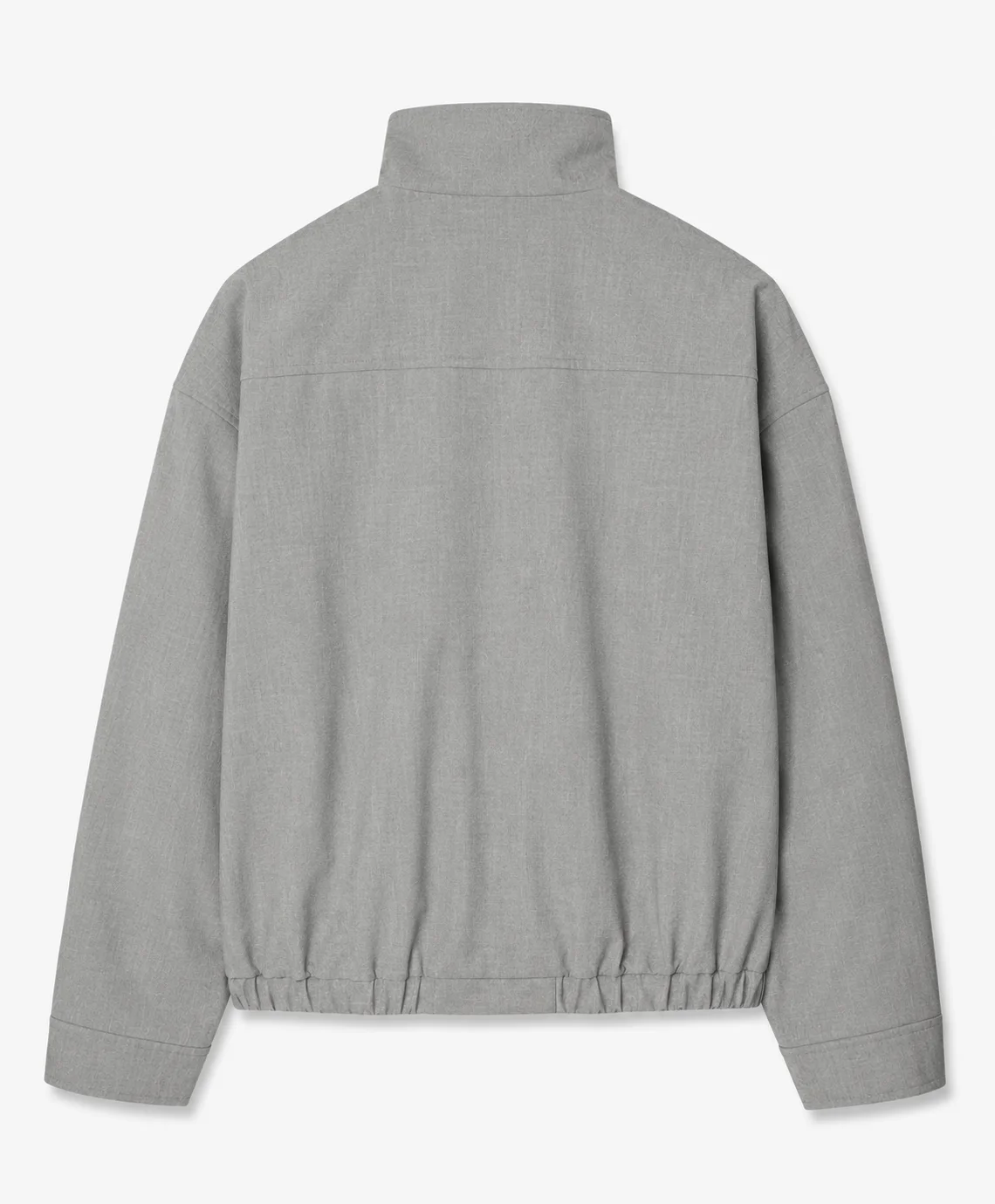 Aritzia Tenant Jacket