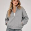Aritzia Tenant Jacket