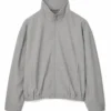 Aritzia Tenant Jacket