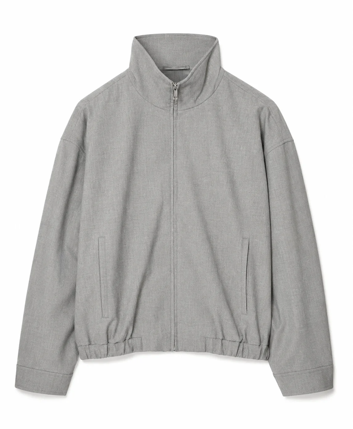 Aritzia Tenant Jacket